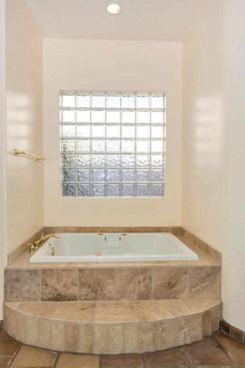 1520 W Augusta Ave, Phoenix, AZ 85021 photo 32