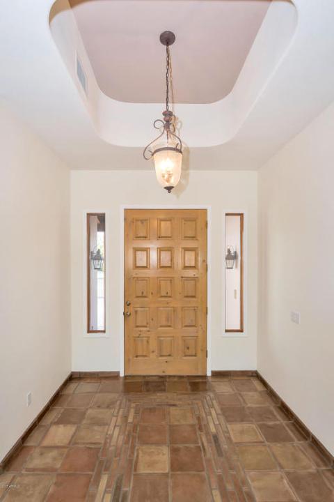 1520 W Augusta Ave, Phoenix, AZ 85021 photo 24