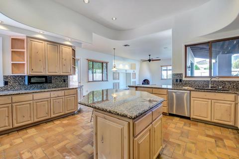 1520 W Augusta Ave, Phoenix, AZ 85021 photo 12