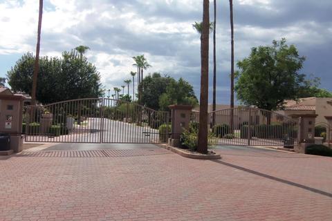1520 W Augusta Ave, Phoenix, AZ 85021 photo 47