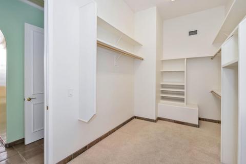 1520 W Augusta Ave, Phoenix, AZ 85021 photo 29