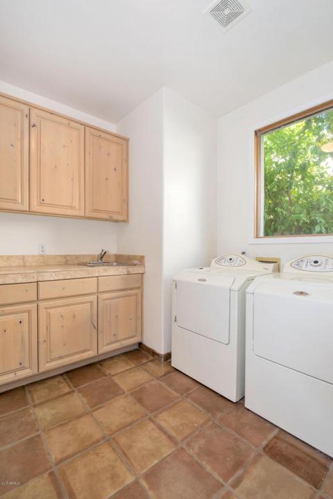 1520 W Augusta Ave, Phoenix, AZ 85021 photo 41