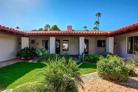 1520 W Augusta Ave, Phoenix, AZ 85021 photo 4