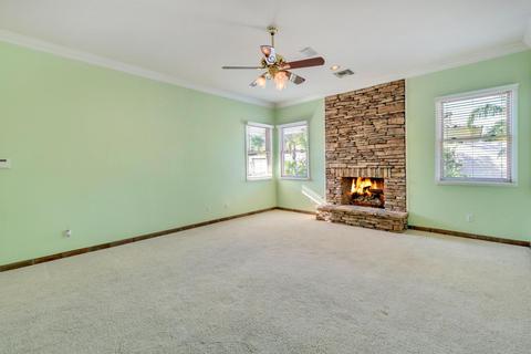 1520 W Augusta Ave, Phoenix, AZ 85021 photo 27