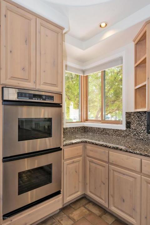 1520 W Augusta Ave, Phoenix, AZ 85021 photo 14