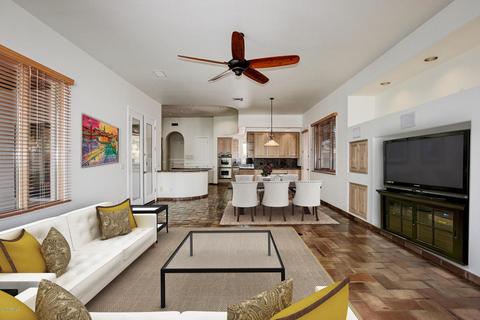 1520 W Augusta Ave, Phoenix, AZ 85021 photo 5