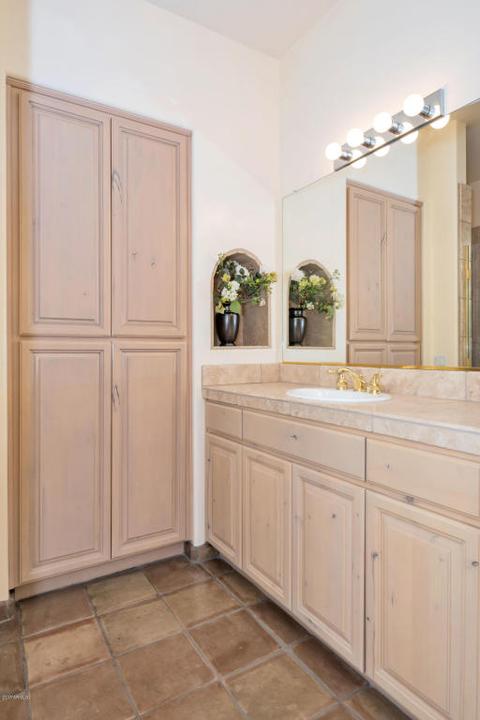 1520 W Augusta Ave, Phoenix, AZ 85021 photo 31