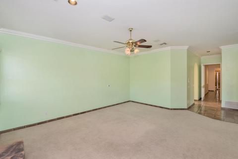 1520 W Augusta Ave, Phoenix, AZ 85021 photo 28