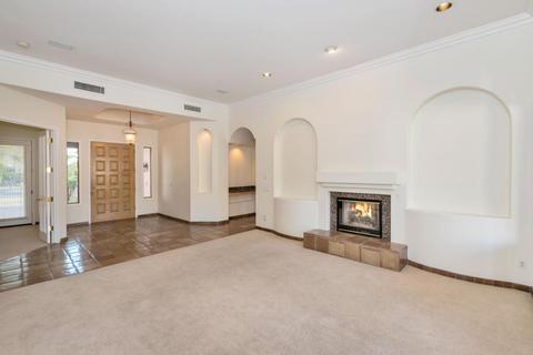 1520 W Augusta Ave, Phoenix, AZ 85021 photo 22