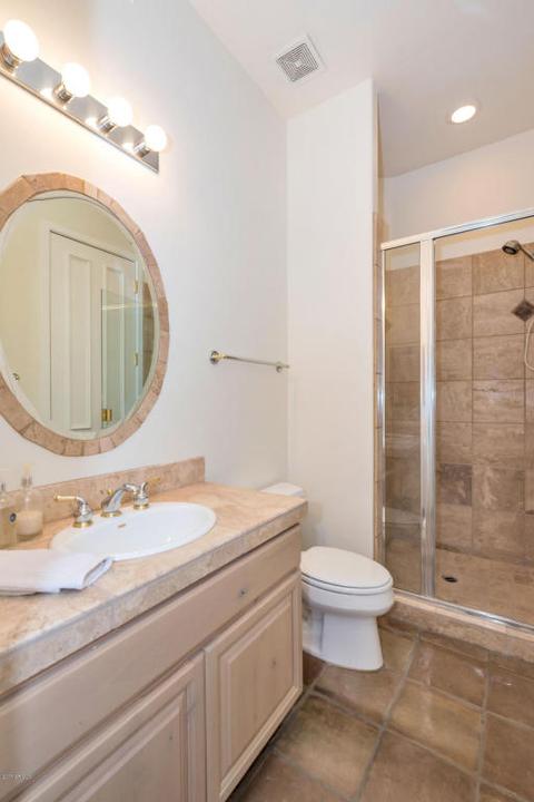 1520 W Augusta Ave, Phoenix, AZ 85021 photo 40