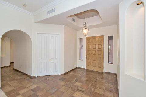 1520 W Augusta Ave, Phoenix, AZ 85021 photo 23