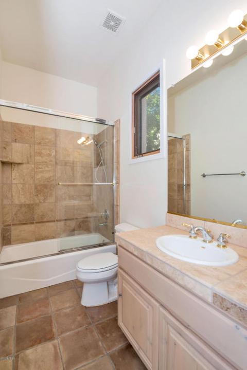 1520 W Augusta Ave, Phoenix, AZ 85021 photo 37