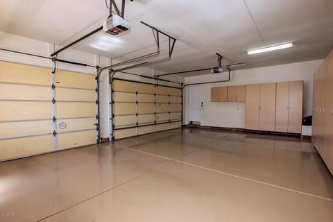 1520 W Augusta Ave, Phoenix, AZ 85021 photo 43