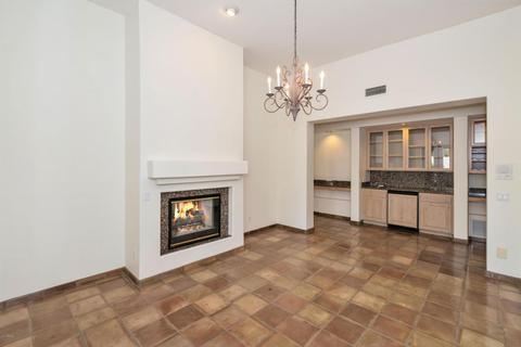 1520 W Augusta Ave, Phoenix, AZ 85021 photo 18