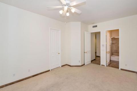 1520 W Augusta Ave, Phoenix, AZ 85021 photo 35