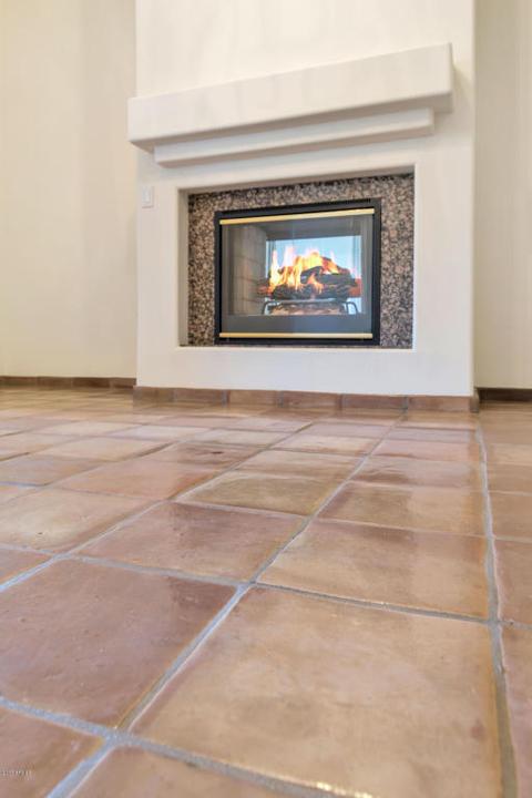 1520 W Augusta Ave, Phoenix, AZ 85021 photo 19
