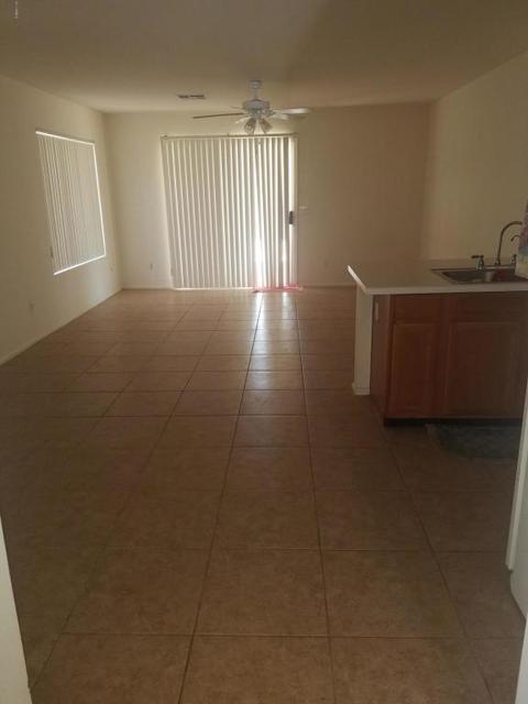 5143 E Casper St, Mesa, AZ 85205 photo 4