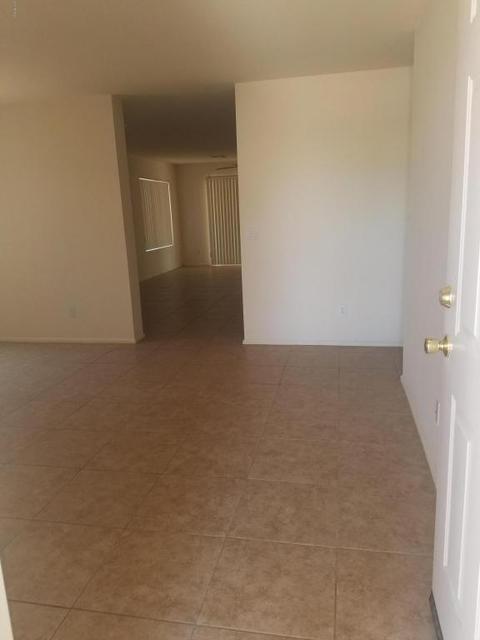 5143 E Casper St, Mesa, AZ 85205 photo 2