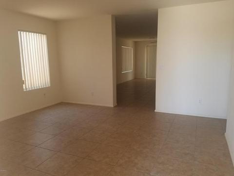 5143 E Casper St, Mesa, AZ 85205 photo 3