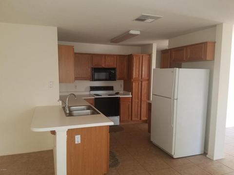 5143 E Casper St, Mesa, AZ 85205 photo 5
