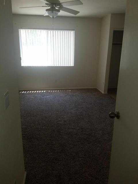 5143 E Casper St, Mesa, AZ 85205 photo 9