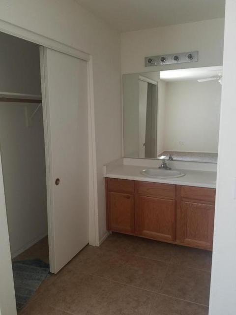 5143 E Casper St, Mesa, AZ 85205 photo 12