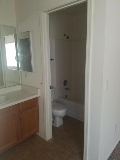 5143 E Casper St, Mesa, AZ 85205 photo 11