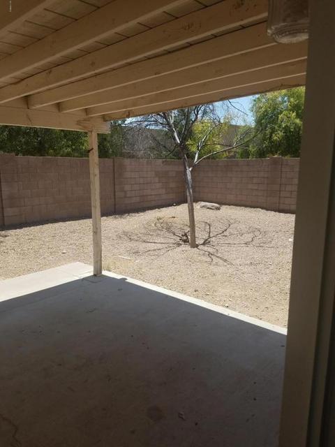 5143 E Casper St, Mesa, AZ 85205 photo 13