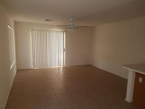 5143 E Casper St, Mesa, AZ 85205 photo 6