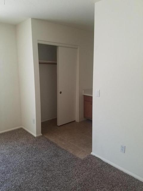 5143 E Casper St, Mesa, AZ 85205 photo 10