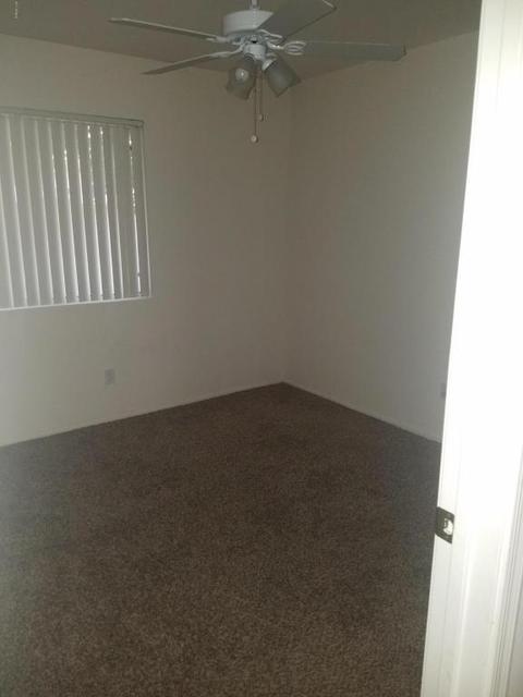 5143 E Casper St, Mesa, AZ 85205 photo 7
