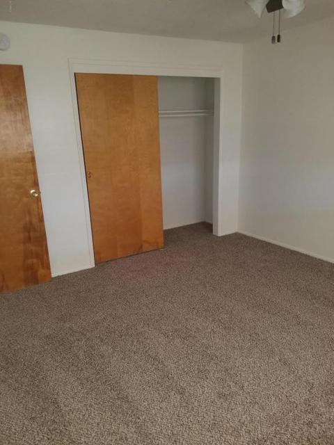 7138 E Azalea Cir, Mesa, AZ 85208 photo 7