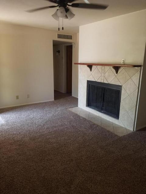 7138 E Azalea Cir, Mesa, AZ 85208 photo 5