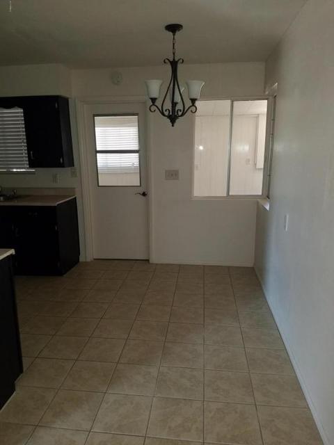 7138 E Azalea Cir, Mesa, AZ 85208 photo 4