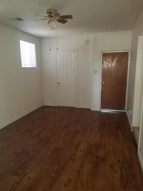 7138 E Azalea Cir, Mesa, AZ 85208 photo 17