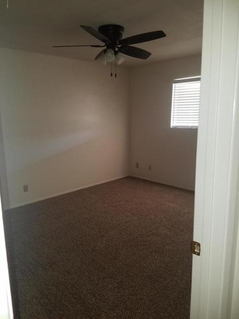 7138 E Azalea Cir, Mesa, AZ 85208 photo 12