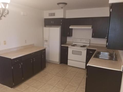 7138 E Azalea Cir, Mesa, AZ 85208 photo 3