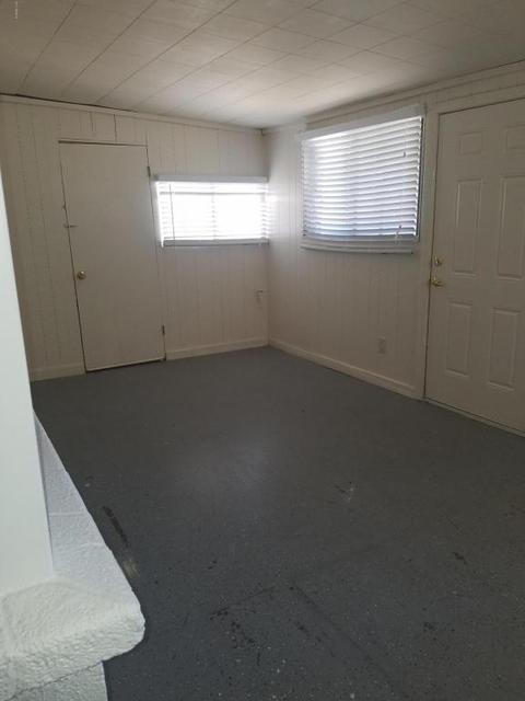 7138 E Azalea Cir, Mesa, AZ 85208 photo 19