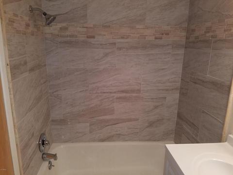 7138 E Azalea Cir, Mesa, AZ 85208 photo 15