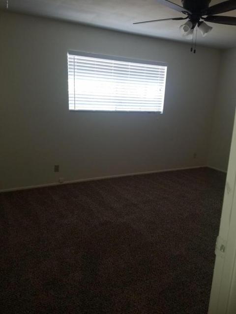 7138 E Azalea Cir, Mesa, AZ 85208 photo 11
