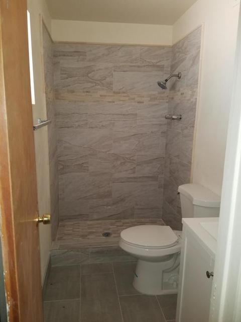 7138 E Azalea Cir, Mesa, AZ 85208 photo 8