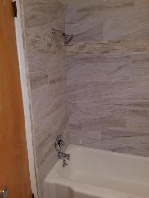 7138 E Azalea Cir, Mesa, AZ 85208 photo 14
