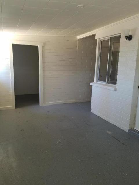 7138 E Azalea Cir, Mesa, AZ 85208 photo 20