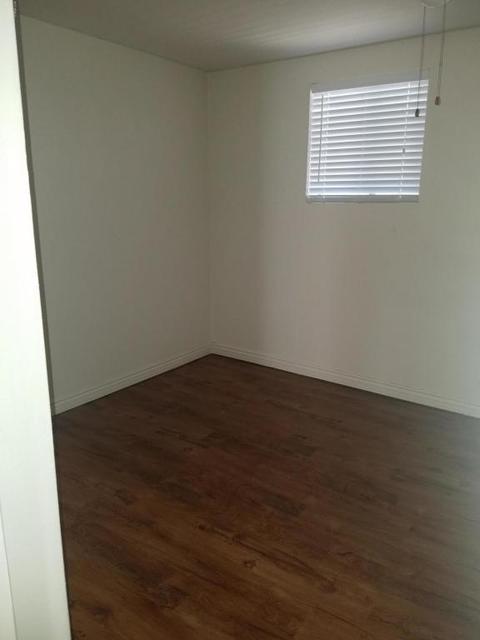 7138 E Azalea Cir, Mesa, AZ 85208 photo 18