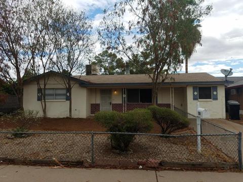 7138 E Azalea Cir, Mesa, AZ 85208 photo 1