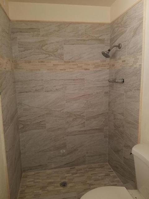 7138 E Azalea Cir, Mesa, AZ 85208 photo 10