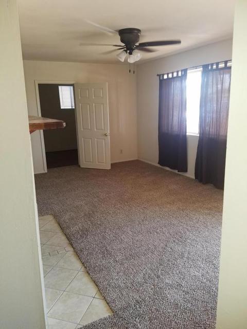 7138 E Azalea Cir, Mesa, AZ 85208 photo 6