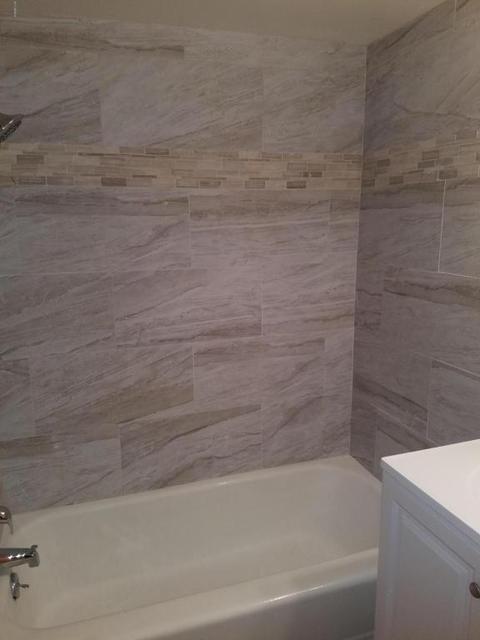7138 E Azalea Cir, Mesa, AZ 85208 photo 16