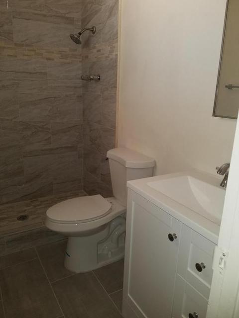 7138 E Azalea Cir, Mesa, AZ 85208 photo 9