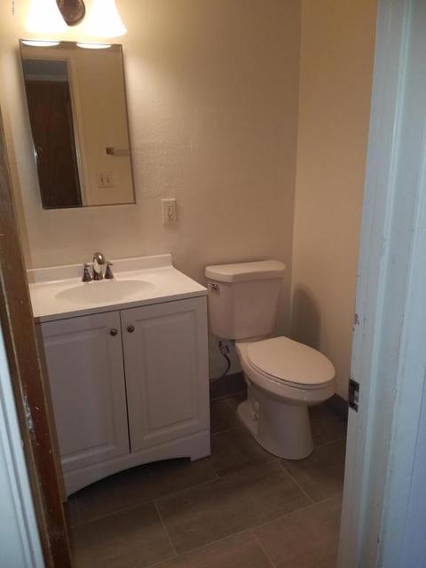 7138 E Azalea Cir, Mesa, AZ 85208 photo 13